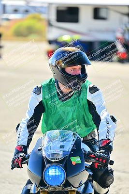 media/Oct-12-2024-TrackXperience (Sat) [[9a0d9c6d32]]/Level 1/Session 3 (Turns 14 13 and Grid)/